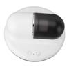 Bed Vacuum Cleaner 14Kpa Suction Intelligent Automatic Cordless Handheld Allergen Vacuum with UV