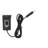 Fingerprint Reader Hold Ten Fingerprints 360 Degree Auto Calibration Recognition USB Fingerprint