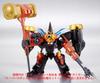 TAMASHII NATIONS Супер Робот Чогокин Победный Ключ Набор 2