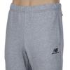 New Balance Брюки Club Uni Essential Basic Nbmlec1013 15