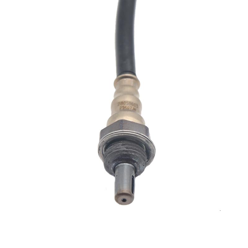Oxygen Sensor Motorcycle 4013979 28058603 For Indian Chief Chieftain Roadmaster Scout Springfield Polaris
