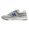 New Balance 997H Сине-серые кроссовки D Ширины 'Серо-голубые' CM997HEY