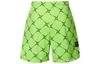 Nike Dri Fit Casual Shorts Men's