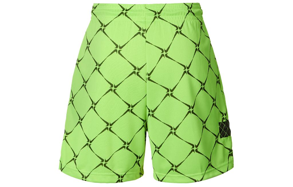 Nike Повседневные шорты Dri Fit мужские HV1891-702