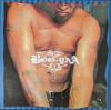 12inch Record BOO-YAA T.R.I.B.E. - Get Gatted On IRS911519 Bullet Proof Re 1994 US Rap & Hip-Hop/R&B Used