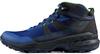 Обувь для треккинга Mammut Sertig II Mid Goretex Wanderschuhe 3030-04830-50566-1080