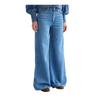 Джинсы Wrangler 112378703