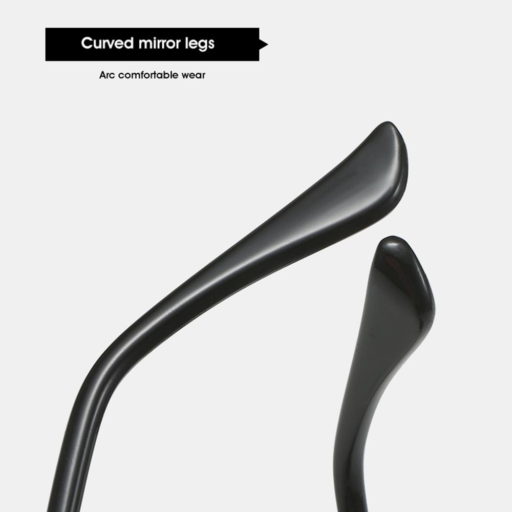 Favor Flower Sunnies Snowflakes Shades Photo Glasses Fashion Sun Glasses Flower Lens Sunglasses