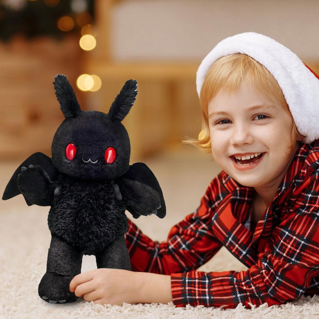 Игровые периферийные куклы и фигурки