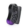 For Car Universal Portable Steering Wheel IR Remote Control Car Electronics Car Player Vehicle DVD