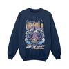 Disney Boys Villains Ursula Make Em Squirm Sweatshirt