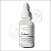 THE ORDINARY Набор для поддержки кожи (Ниацинамид 10% + Цинк 1% 30 мл и Гиалуроновая кислота 2% + B5 30 мл)