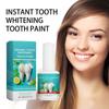 Teeth Whitening Paint Cleans Teeth Stains And Tarnishes Teeth Whitening Oral Cleaning,15ML