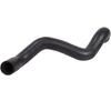 Engine Coolant Hose 13118271 For Opel Astra H, Zafira Family B, Zafira Tourer C