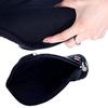 Trumpet Bag Trumpet Gig Bag Trumpet Case Waterproof 1200D Oxford Fabric 15mm Cotton Padded [MoonEmbassy]