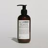 L:A BRUKET Body Lotion 240ml Choose 1