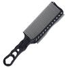Professional YS Park Comb Black YS-s282T (1 Comb)