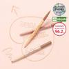 [NEW Color] Heroine Make Under Eye Dual Pencil Liner Shade Shade 0.15g / Volume Shade 0.2g