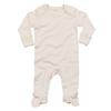 Baby Organic Sleepsuit