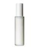 MATIN et ÉTOILE Botanic Serum (Beauty SerumEmulsion) 60ml