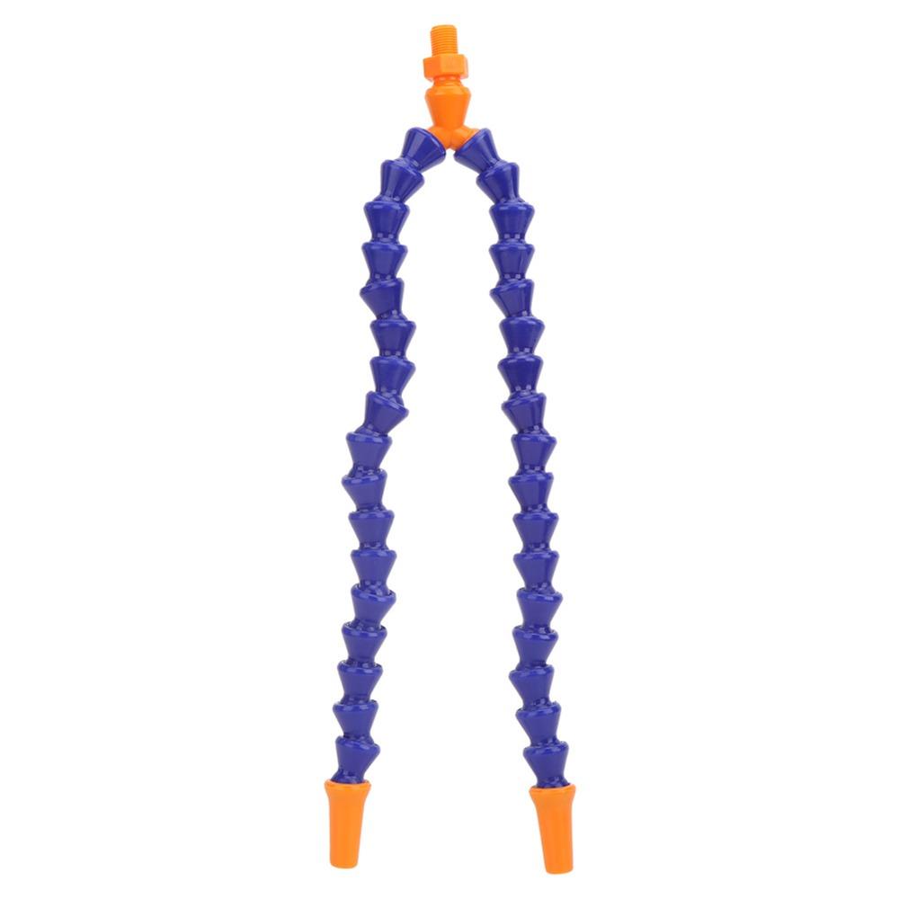 7pcs Flexible Arms Flexible Soldering Holder Blue Wire Clip Holder Circuit Board Repairing