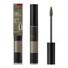 KATE Kate 3D Eyebrow Color Limited Color Olive Gray GY-1 6.3g (x 1)