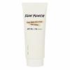 Универсальный солнцезащитный лосьон SPF 50, 200 мл (WD24E70)