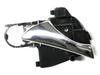 Daewoo Nubira II 99-03 Interior Door Handle Front Left