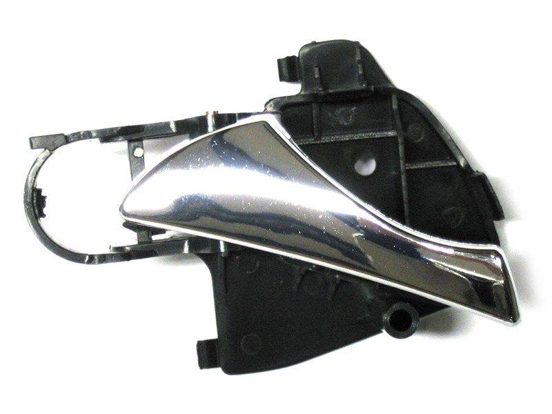 Daewoo Nubira II 99-03 Front Left Interior Door Handle