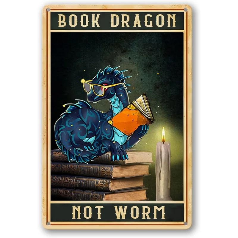 Don't Tell Me What To Do Vintage Metal Tin Signs Posters Plate Wall Decor for Home Bars Man Cave Cafe Clubs Retro Posters Plaque