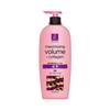 Marine Collagen Volume Shampoo 680ml