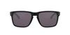 Солнцезащитные очки OO9417 HOLBROOK МАТОВЫЙ ЧЕРНЫЙ С ЛИНЗОЙ PRIZM GREY XL [Oakley]