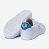 Fred Perry Unisex Sneakers Sfpu2416312 U61