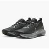 Pegasus Trail 5 Gore Tex Женщины Dd4 Fq0912 001