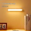 BULL LED Motion Sensor Under Cabinet Light