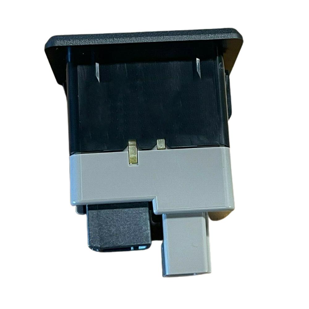 Разъем AUX Ado USB-порт для Nissan MURANO/ALTIMA 28023-9HT0A Разъем