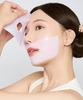 Lumiderm Маска-патч с коллагеном Real Collagen Skin Fit 2 набора (8шт)