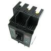 Delixi DZ15-40/3901 40A Plastic Case Mini Circuit Breaker
