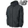 New Balance Куртка Club Uni 993 Essential Warm Up Nbnad3a023 60 Куртка