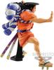 One Piece КОРОЛЬ АРТИСТОВ КОДЗУКИ ОДЭН (1 тип)