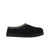 Кроссовки Tasman 2 Black Мужские 1174671-BLK