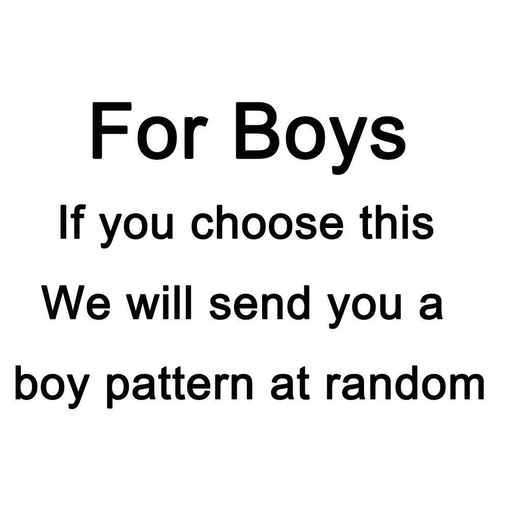 Боди для новорожденных из хлопка с треугольными чашечками для ползания