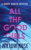 Книга All the Good Girls : 1