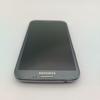 95% New Refurbished Samsung Original Samsung Galaxy Note II N7100 4G 8MP 2GB RAM 16GB ROM  Mobile Phone