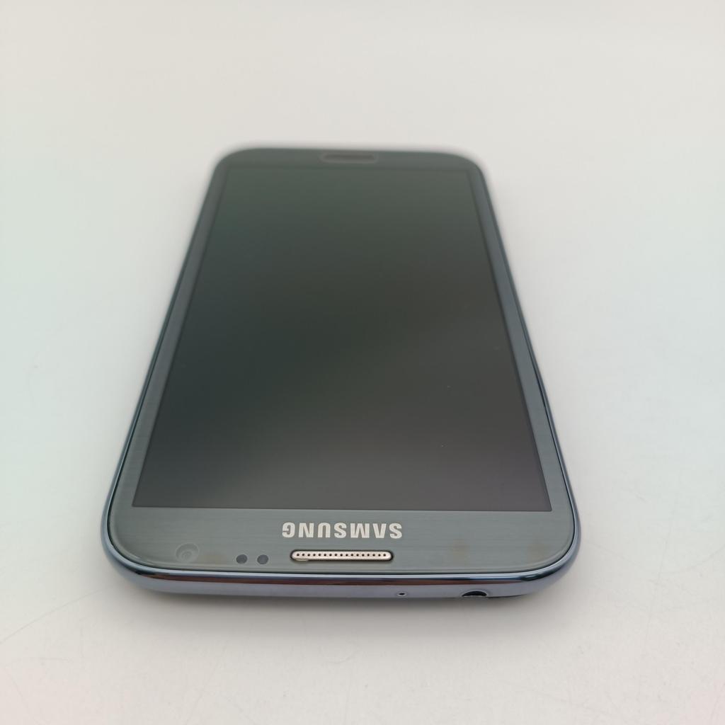 95% New Refurbished Samsung Original Samsung Galaxy Note II N7100 4G 8MP 2GB RAM 16GB ROM  Mobile Phone