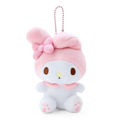 Держатель талисмана Sanrio My Melody 054861