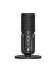 Sennheiser Sennheiser Sennheiser Profile USB Microphone 700065 Podcaster Streamer Gamer []