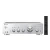 Pioneer Интегральный усилитель с симметричным усилителем мощности А-30