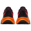 Anta Кроссовки Running Series Rocket 6, удобные, универсальные, амортизирующие, нескользящие, износостойкие, с низким верхом, для повседневного бега, мужские кроссовки 112445581-4