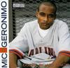 CD MIC GERONIMO - Long Road Back WR28822 Warlock Records 2003 США Рэп и Хип-хоп/R&B Б/у